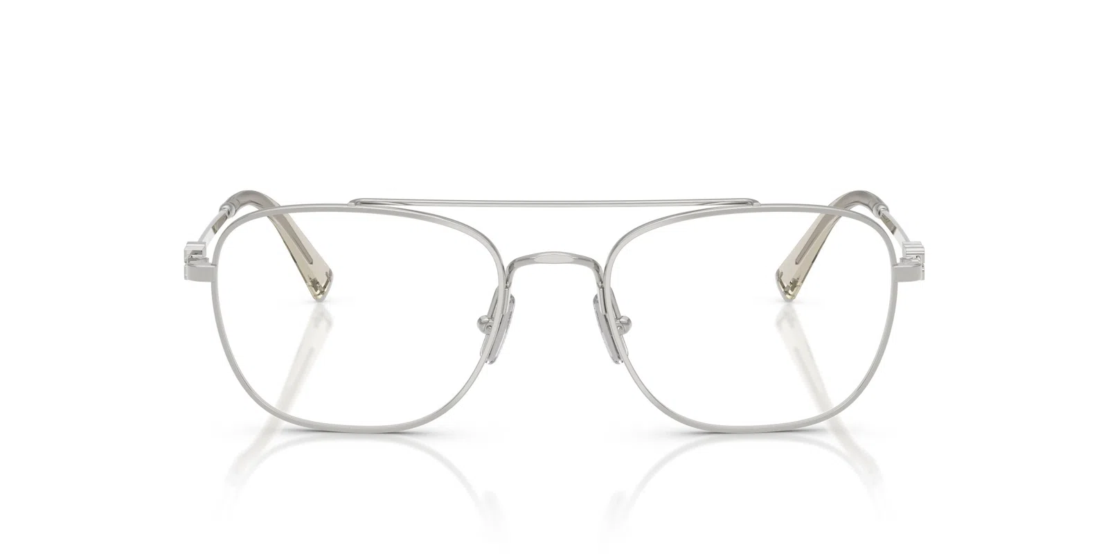 Miu Miu 51WV Eyeglasses - view 17